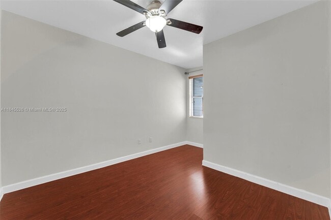 Building Photo - 4221 SW 157th Ave