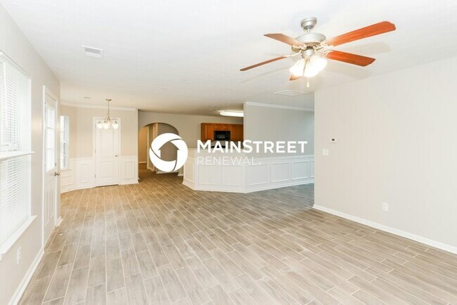 Building Photo - 1757 Birkshire Ridge