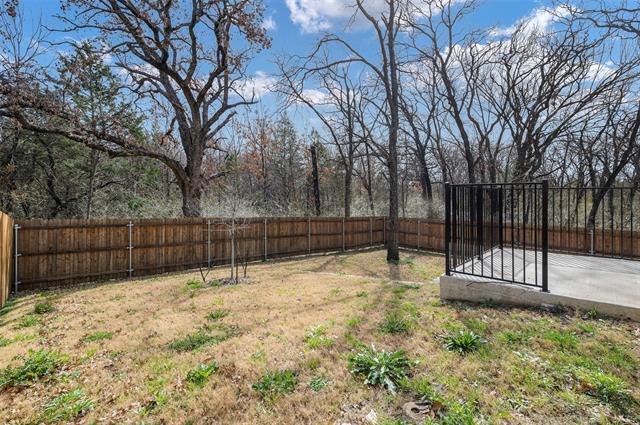 Building Photo - 519 Mockingbird Ln