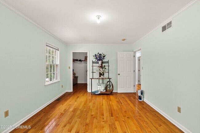 Building Photo - 20 Cannonball Dr