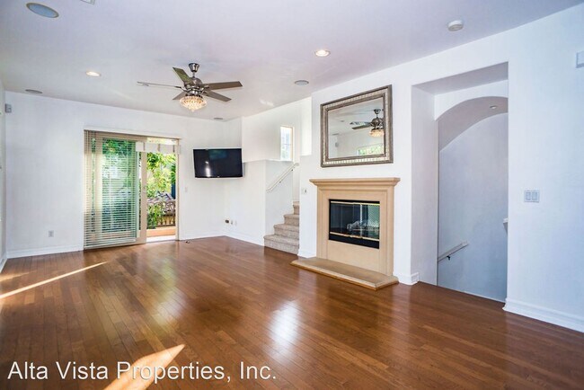 Building Photo - 3 br, 2.5 bath House - 2664 Escala Circle