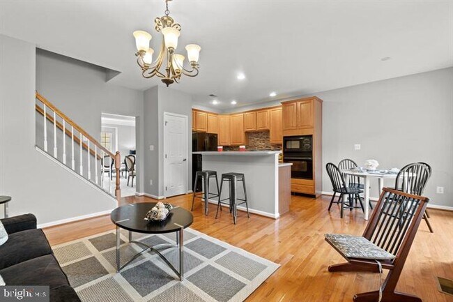 Building Photo - 25840 Kirkwood Square