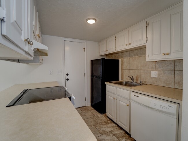 Building Photo - 13787 Turnberry Ln