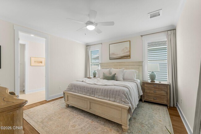 Building Photo - 1663 Rushes Ave