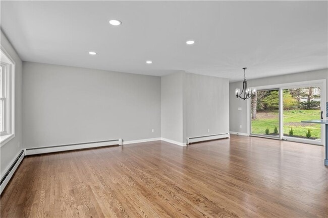 Building Photo - 51 Arrowhead Ln