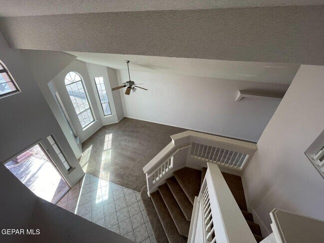 Building Photo - 3141 Tierra Mina Dr