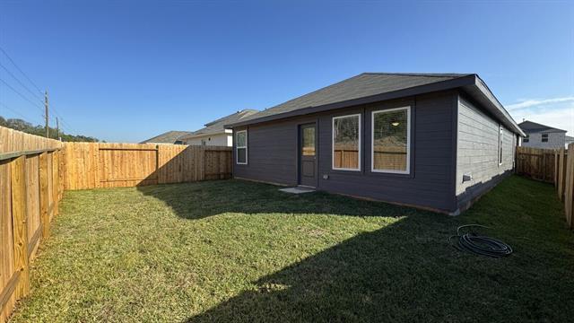 Building Photo - 14881 N Ascot Bnd Cir