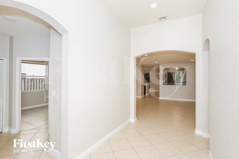 Building Photo - 16436 SW 67th Terrace