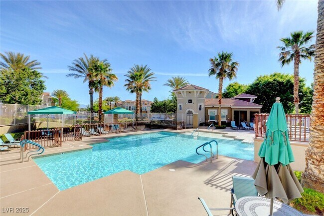 Building Photo - 9975 Peace Way