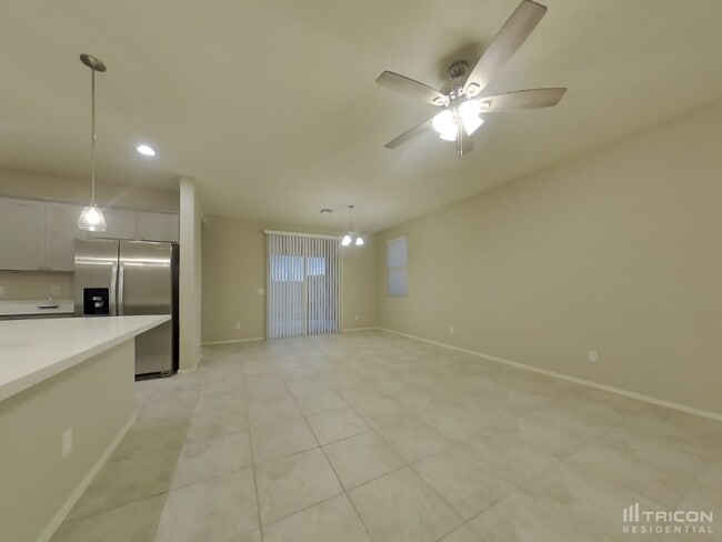 Building Photo - 17571 W Monte Lindo Ln