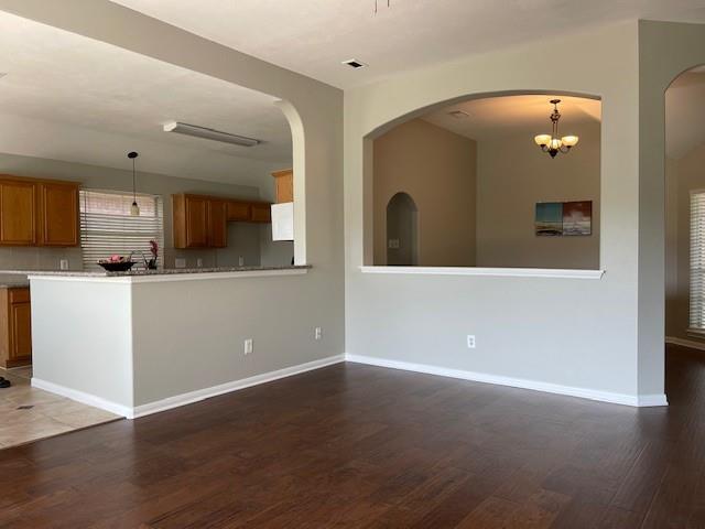 Building Photo - 3403 Stratford Manor Dr
