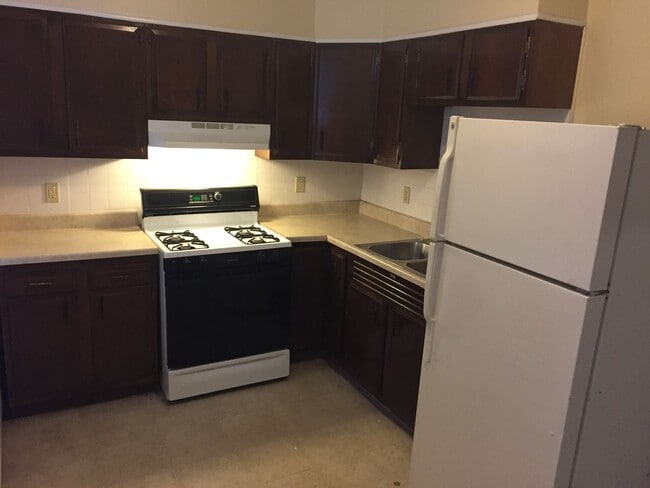 Primary Photo - Spacious 3BR House in Columbia!
