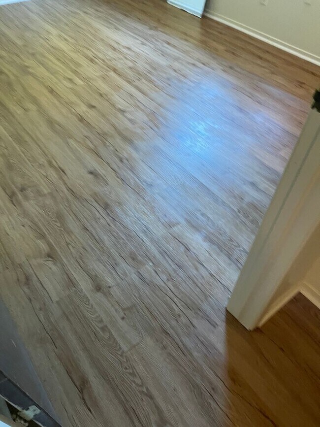 Building Photo - Epic REA: Cozy 2BR Near UC Davis w/ Garage...