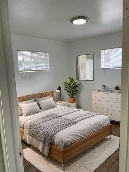 Building Photo - 3440 S 200 E