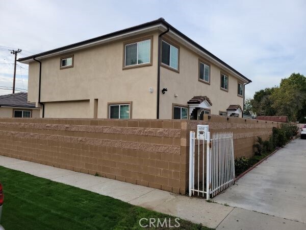Building Photo - 11709 Walcroft St