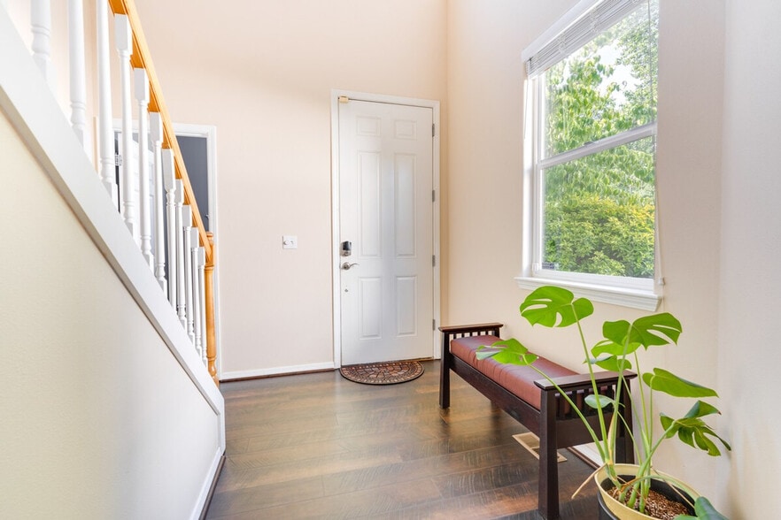 Building Photo - 111 Nellis Rd