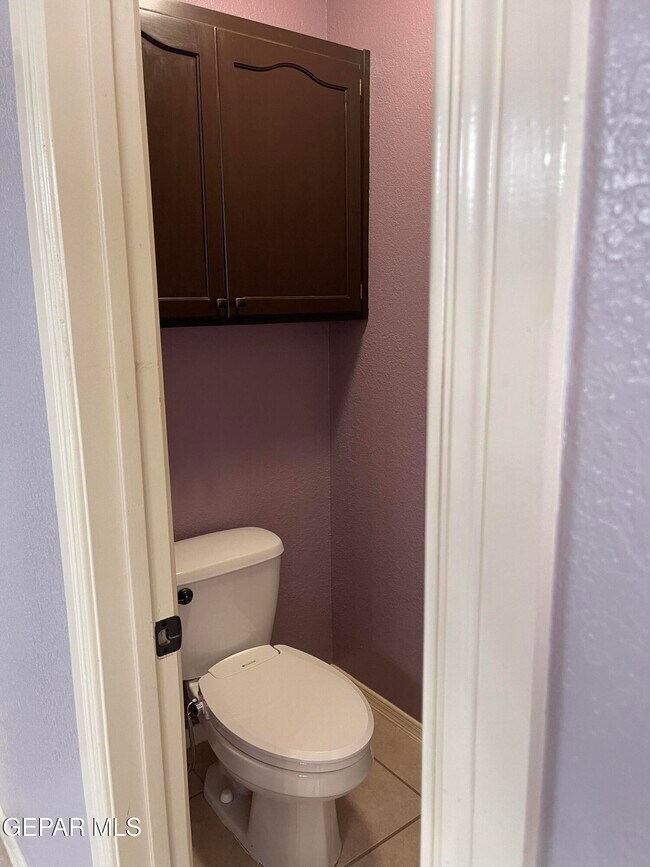 Building Photo - 12632 Tierra Fuego Ct