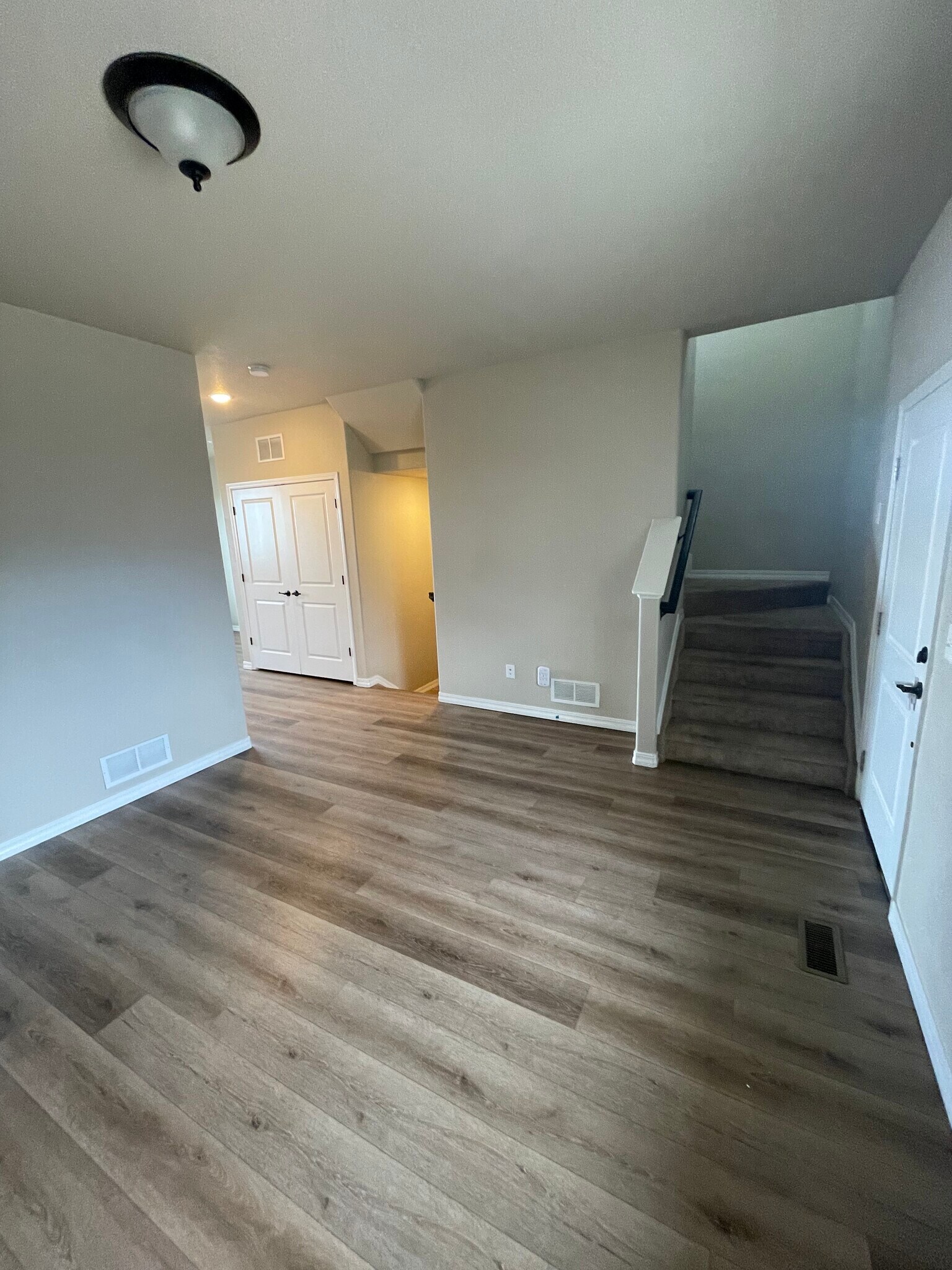 Building Photo - 5524 Stetson Hills Blvd