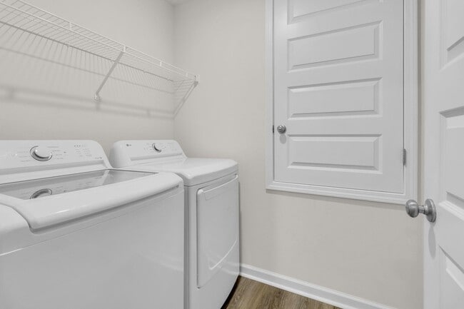 Building Photo - 3021 Jane Ln