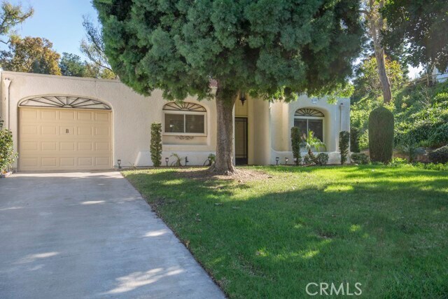 Building Photo - 5373 Avenida Sosiega