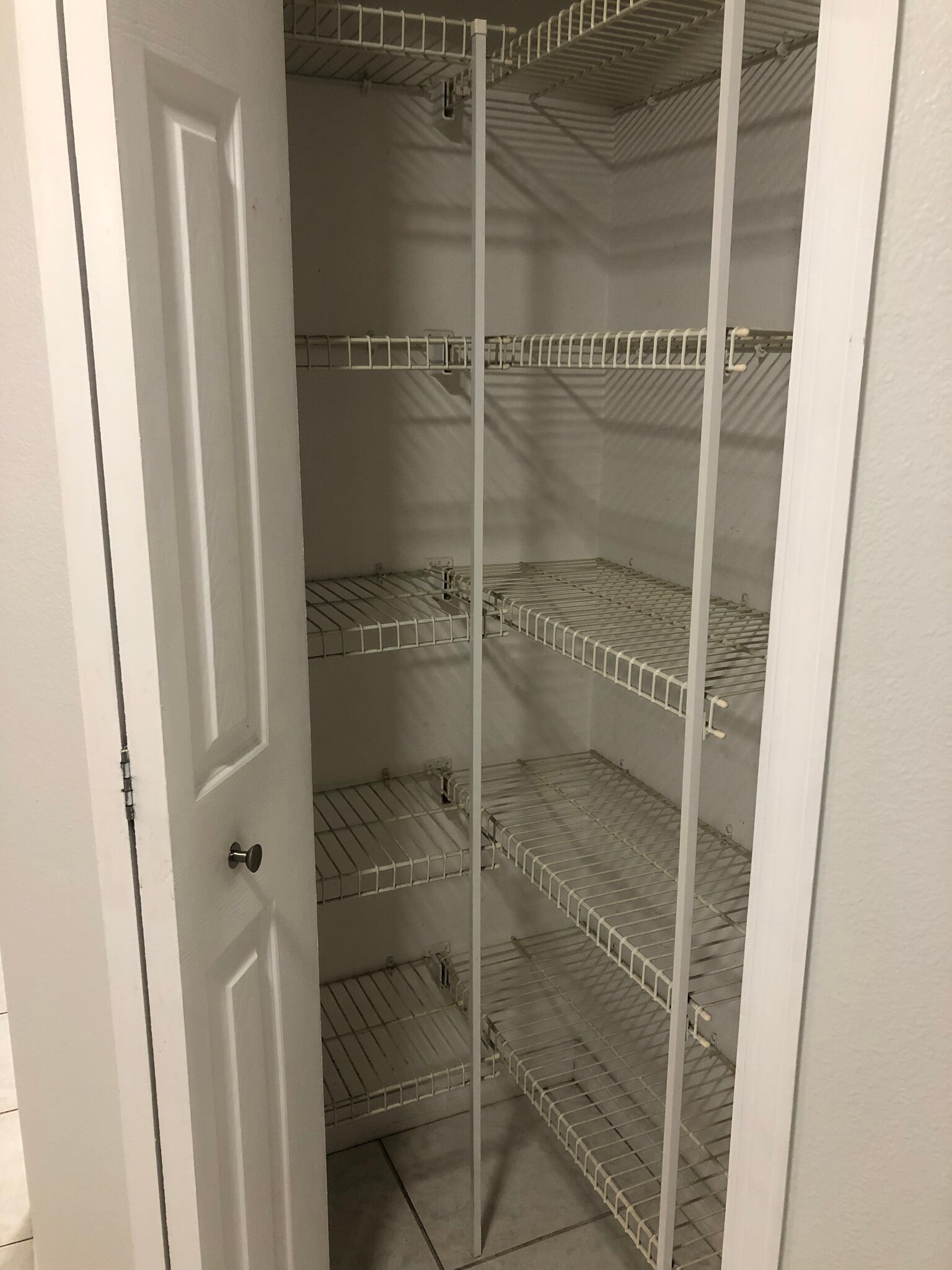 Building Photo - 804 E South St