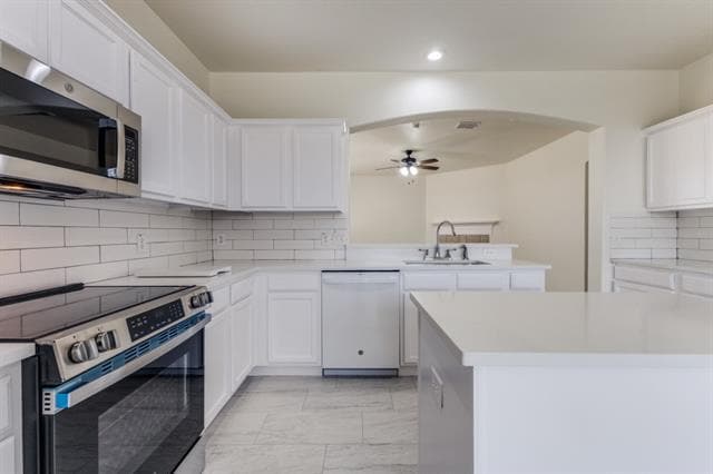 Building Photo - 2290 Timber Creek Dr