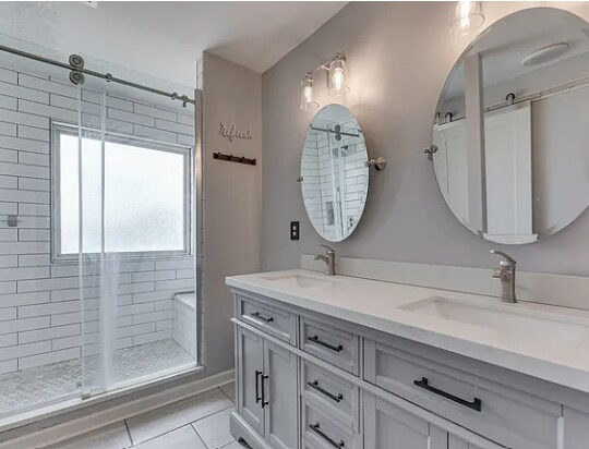 Building Photo - 2919 Kaskaskia Way