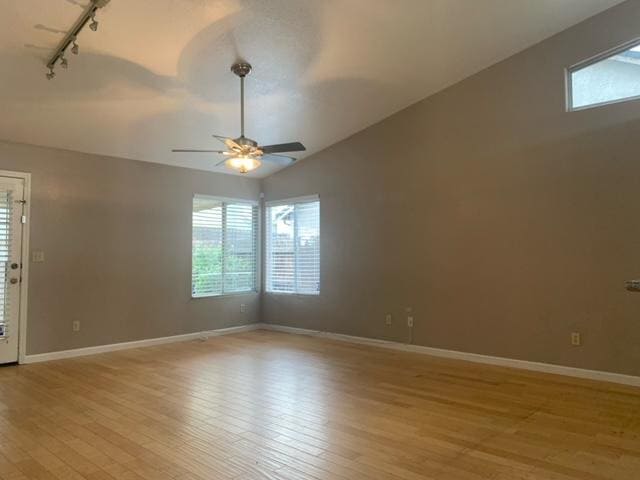 Building Photo - 1101 Citrus Ct