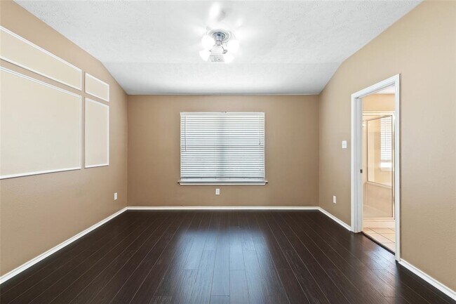 Building Photo - 3323 Atherton Canyon Ln