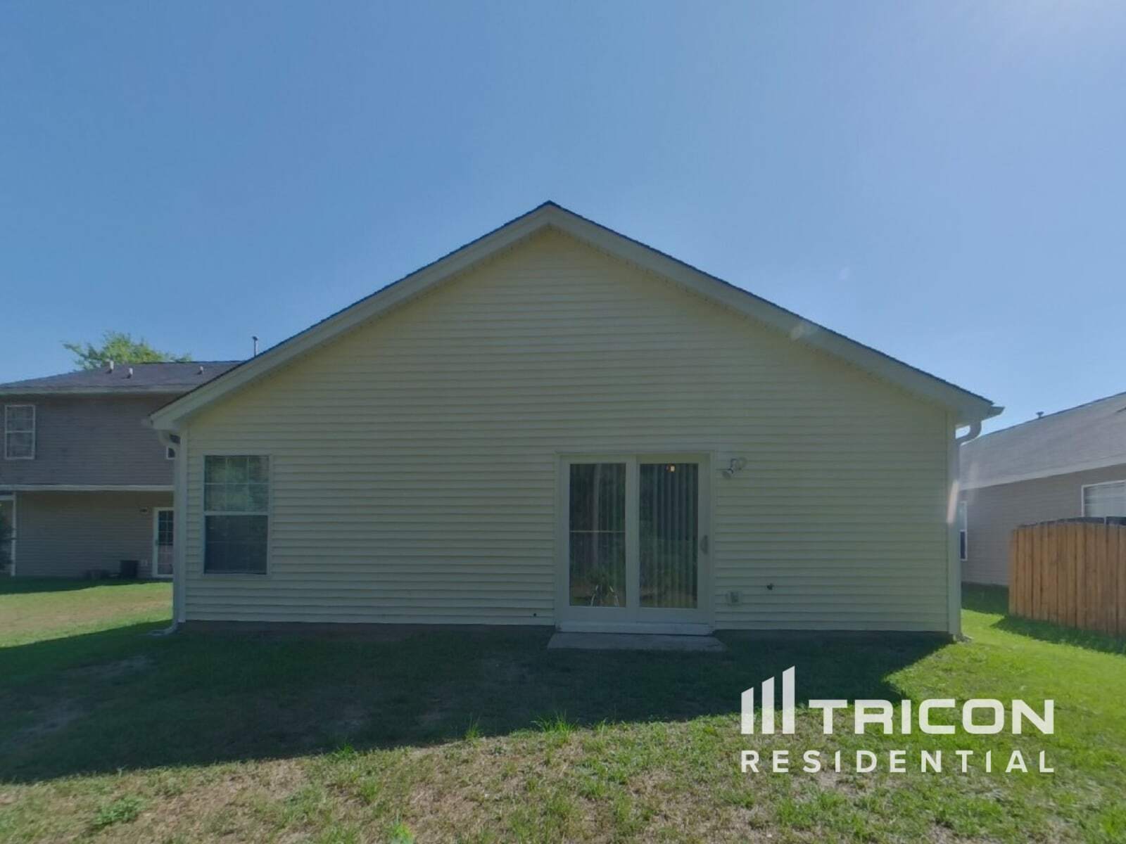 Building Photo - 160 Springway Dr
