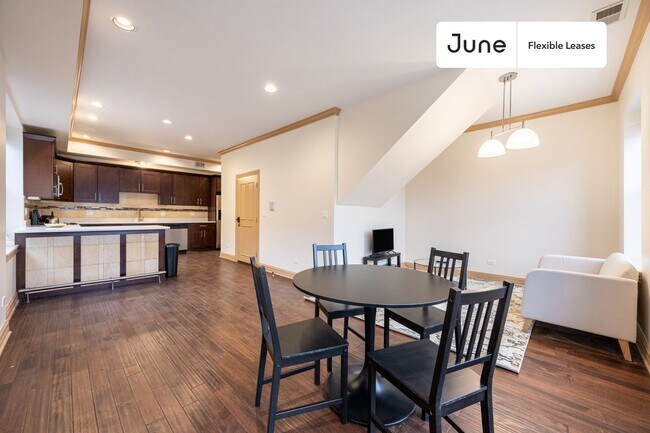 Building Photo - 1508 West 18th Street