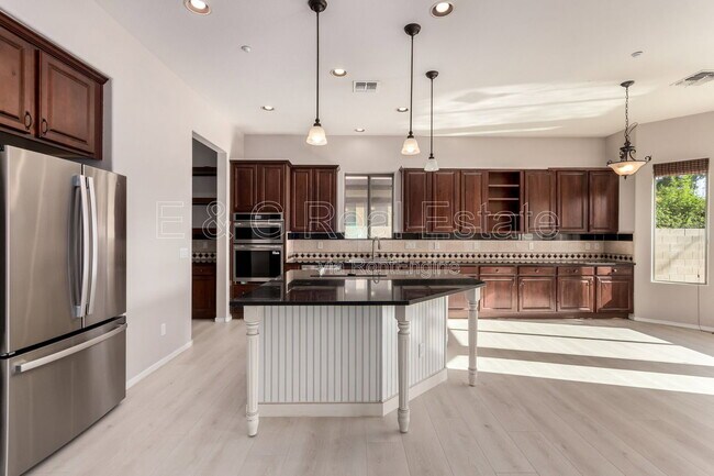 Building Photo - 4296 N 154th Ave