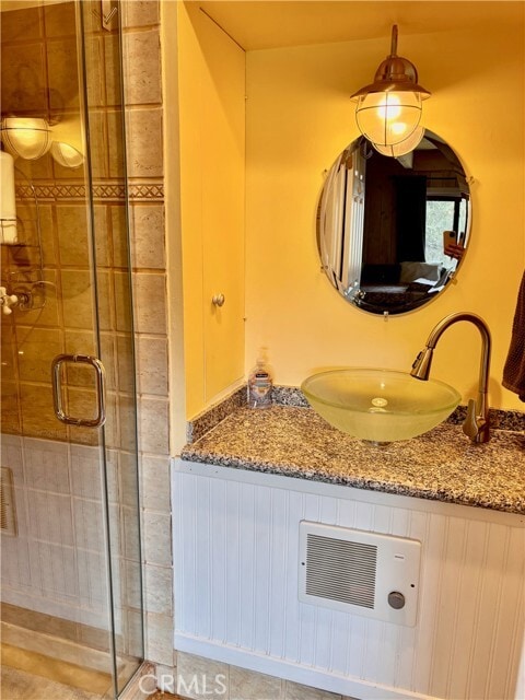 Building Photo - 32415 Scandia Dr