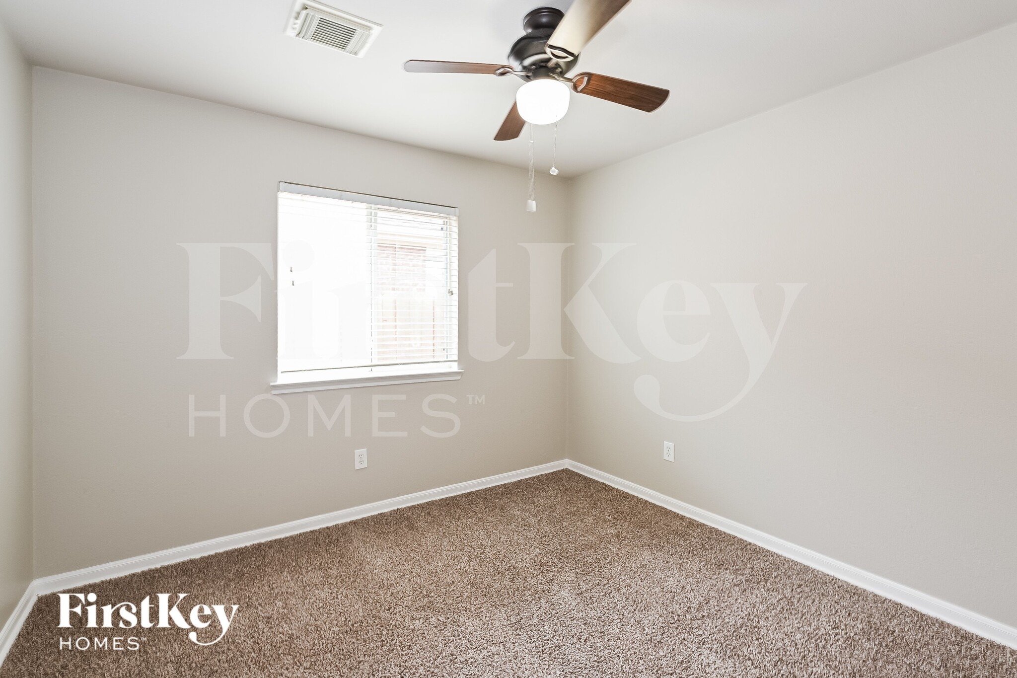 Building Photo - 2729 Domenico Ln