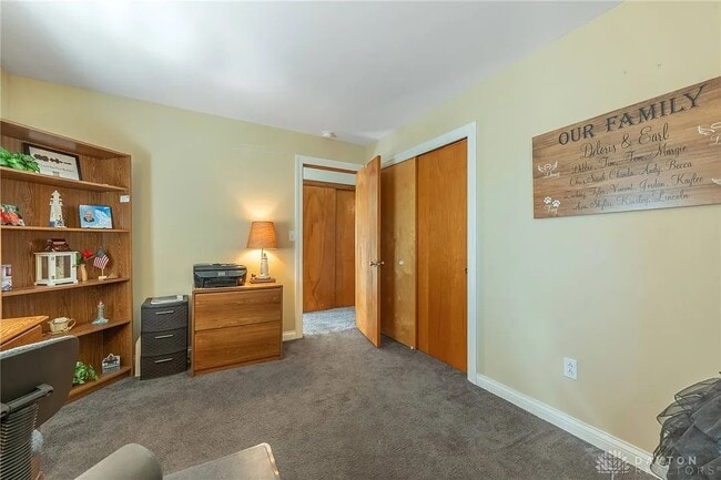 Building Photo - 3117 Swigert Rd