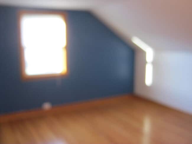 Building Photo - 3BR Single Family home in LaVale