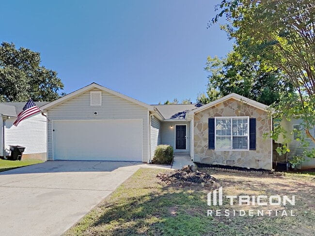 Building Photo - 321 Autumn Lake Dr