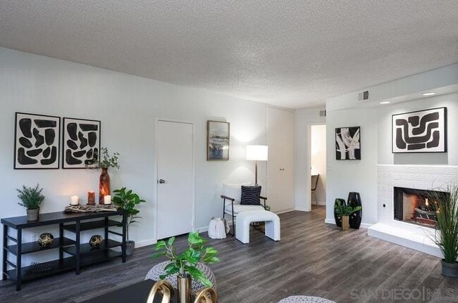 Building Photo - 3861 Basilone St