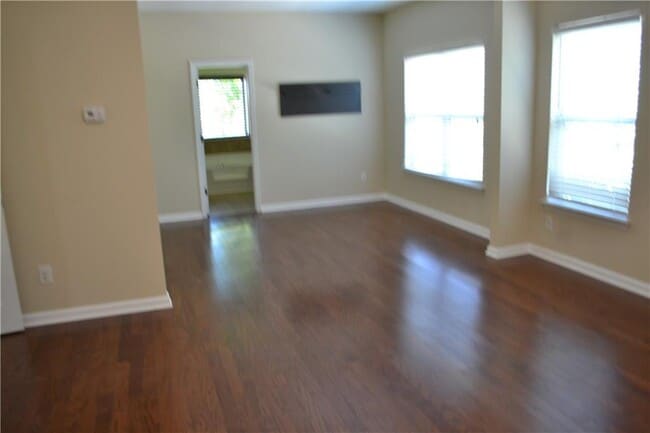 Building Photo - 1420 Brushfoot Trail