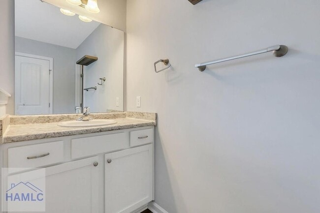 Building Photo - 12 Trask Cir