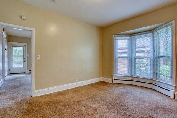 Building Photo - 911 4th St