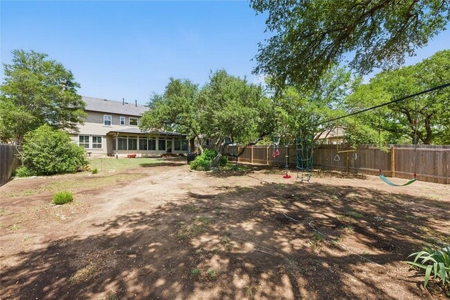 Building Photo - 4809 Norman Trail