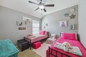 Building Photo - 17923 Misty Pond Ct