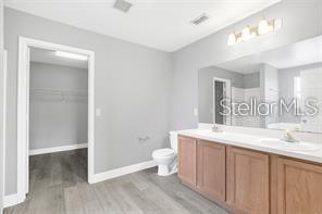 Building Photo - 15150 Sugargrove Way