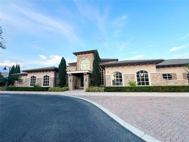 Building Photo - 8213 Prestbury Dr