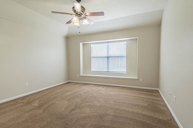 Building Photo - 3318 Cactus Heights Ln