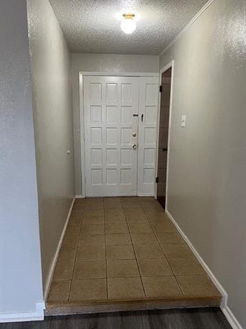 Building Photo - 806 Phillips Dr