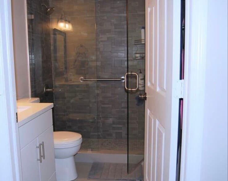 Building Photo - 22841 SW 88th Pl