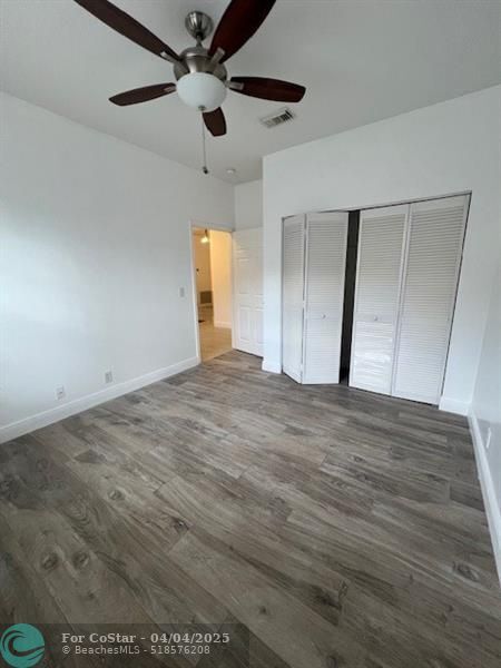 Building Photo - 2470 Aragon Blvd