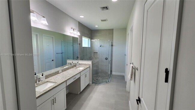 Building Photo - 4625 Citrus Blossom Ct